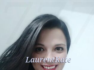 LaurentKate
