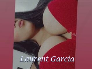 Laurent_Garcia