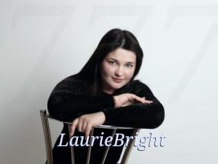 LaurieBright