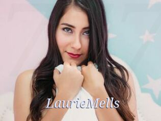 LaurieMells