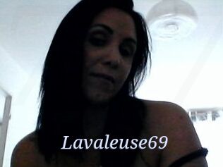 Lavaleuse69