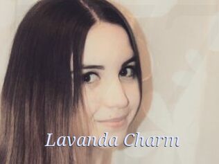Lavanda_Charm