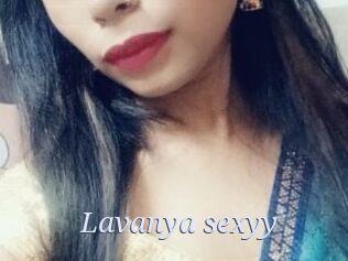 Lavanya_sexyy 777 Erotik Chat
