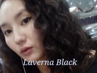 Laverna_Black