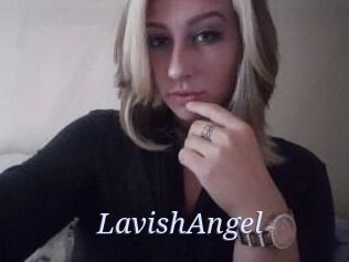 Lavish_Angel