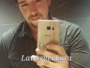 Lawrence_Lara