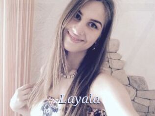 Layala