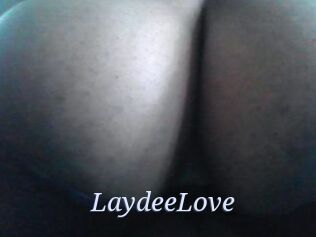 LaydeeLove