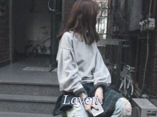 Layen 777 Erotik Chat