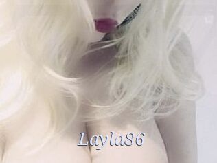 Layla86