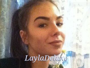 LaylaDeluxe