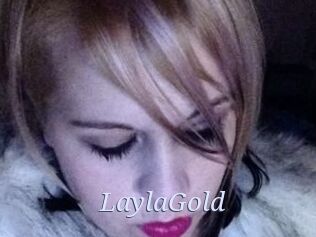 LaylaGold