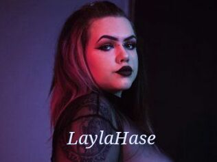 Layla_Hase