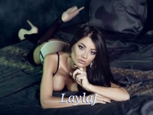 LaylaJ_
