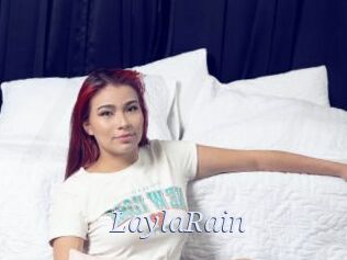 LaylaRain