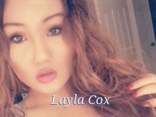 Layla_Cox