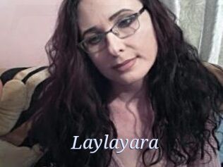 Laylayara