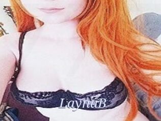 LaynaB