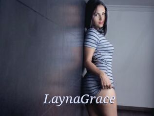 LaynaGrace