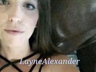 Layne_Alexander