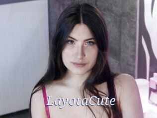 LayotaCute