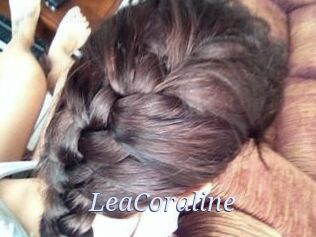 LeaCoraline