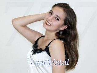 LeaCristal