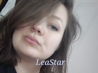 LeaStar