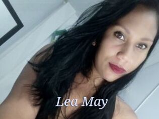 Lea_May 777 Erotik Chat