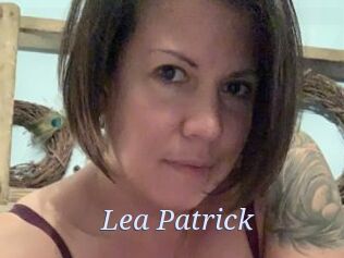 Lea_Patrick