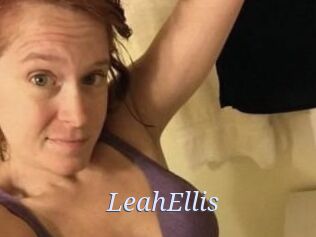 Leah_Ellis