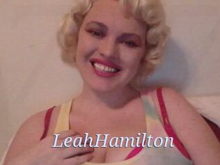 Leah_Hamilton