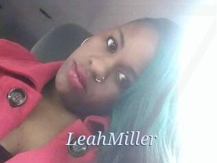 Leah_Miller