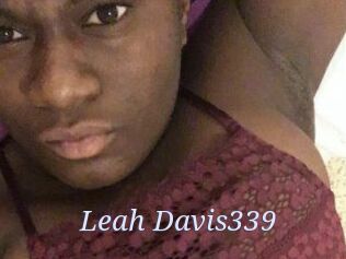 Leah_Davis339