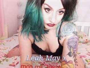 Leah_May_x