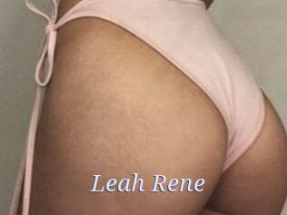 Leah_Rene