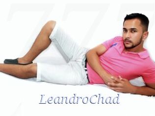 LeandroChad