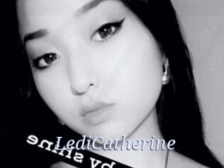 LediCatherine
