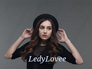 LedyLovee