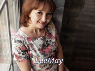 LeeMay 777 Erotik Chat