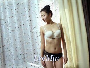 LeeMin