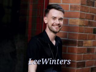 LeeWinters