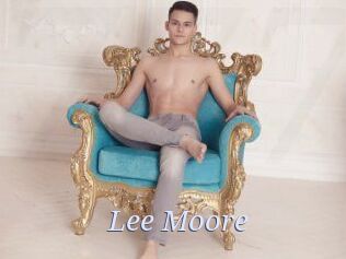 Lee_Moore