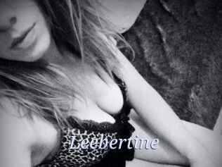 Leebertine