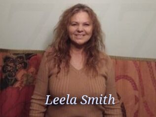Leela_Smith
