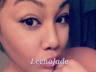 LeenaJade