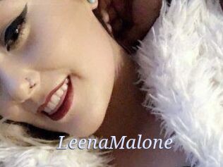 LeenaMalone