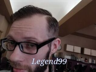 Legend99