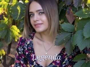 Legenda