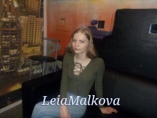 LeiaMalkova